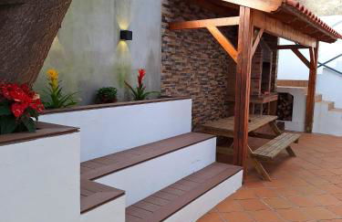 Skyline Home Funchal - Foto 5