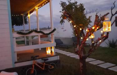 Tribo da Praia - Foto 17