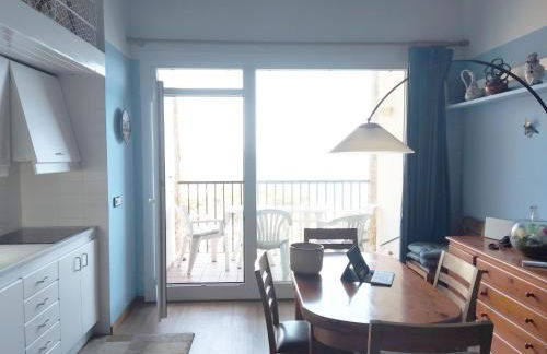 Apartament CCS 198 - Foto 28