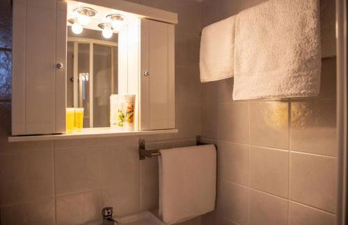 Anesis Apartments - Foto 63