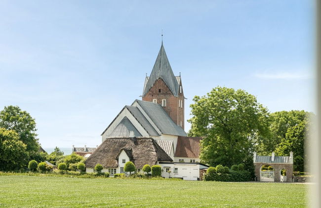 "Iina" - 13km from the sea - Foto 26