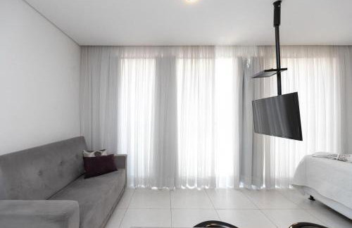 Studio Espaço Moderno - Foto 7