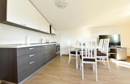 Villa Zvizda - Photo 80