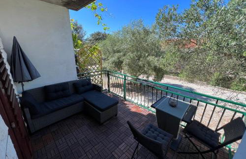 Enjoy Vrbovica - Foto 13