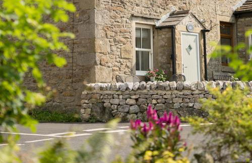 Park Grange Cottage - Foto 23