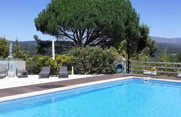 Casa de Santa Luzia A - Foto 1