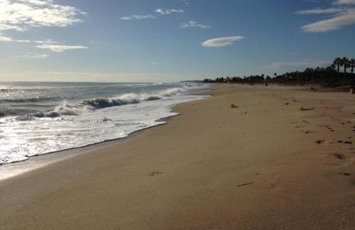 Suitur Apartamento Roc Sant Gaietà I - Foto 34