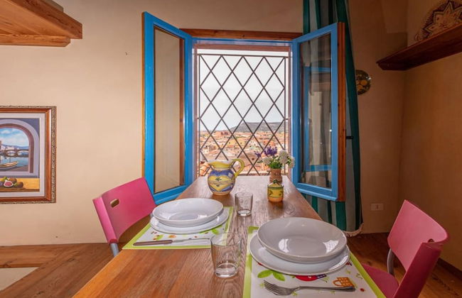 Welcomely - Casa Portella - Foto 1