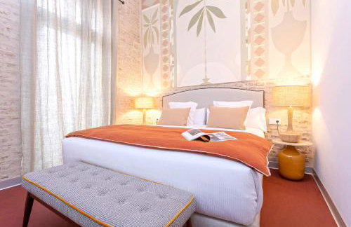 Genteel Home Gran Poder - Photo 30