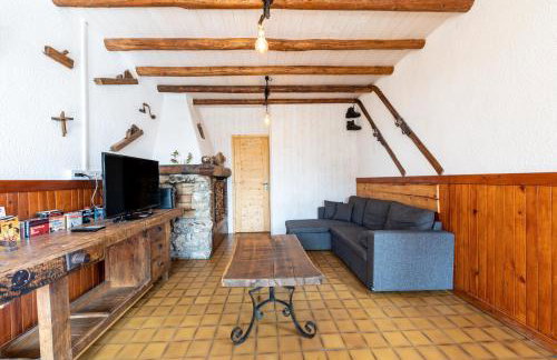 Appartement Albiez Montrond - Foto 15