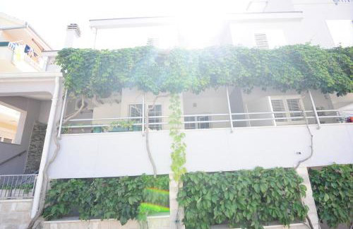 Milic Apartments - Foto 46