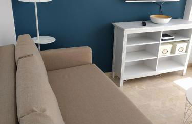 Apartamento Cala Finestrat - Foto 8