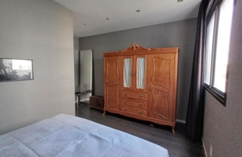 Apto 2 quartos - Foto 13