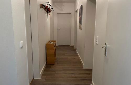 Apartment Haus Aktiv Panorama - Foto 27