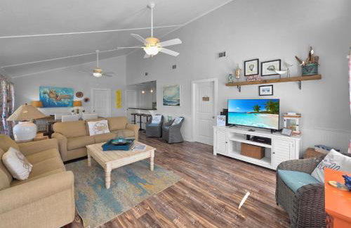 Crabby Patty - Foto 5