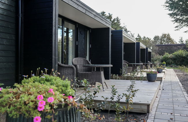 BLÅBJERGGAARD - Foto 10