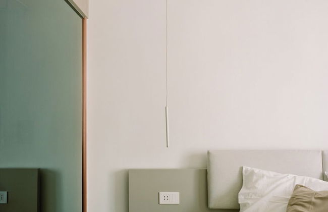 Santa Lucia Suites - Foto 6