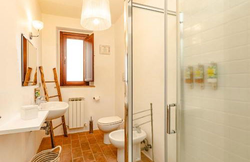 Tenuta Pianirossi - Foto 18