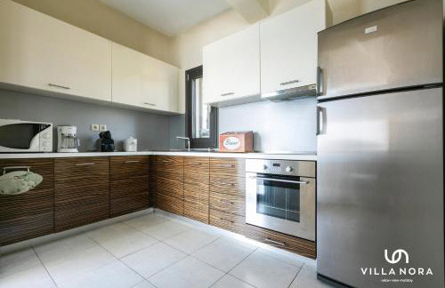 Villa Nora - Photo 36