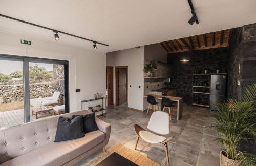 Casa de Campo Rocio do Mar - Foto 12