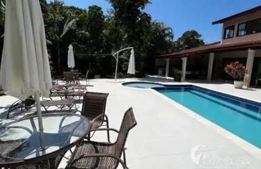 Casa Praia Guaratuba - Foto 4