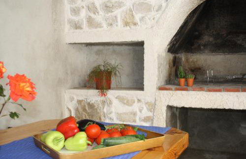 Apartment Nikola - Foto 13