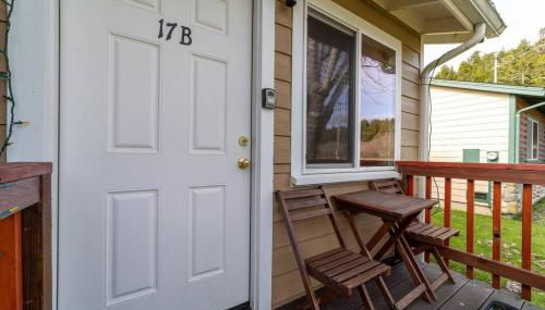 Elk Meadow Cabins 17B Gold Rush - Single Room - Foto 4