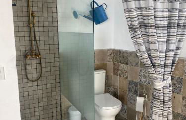 APARTAMENTOS LOLITALOLA HOLIDAYS - Foto 8