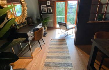 Megina Lodge - Foto 7