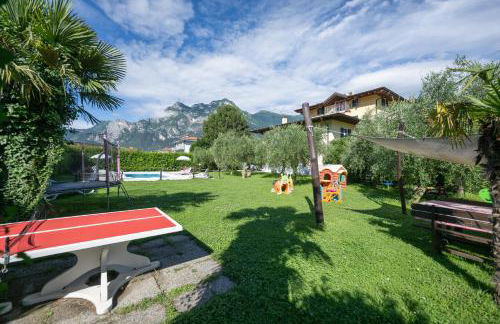 Agritur Girasole - Foto 35