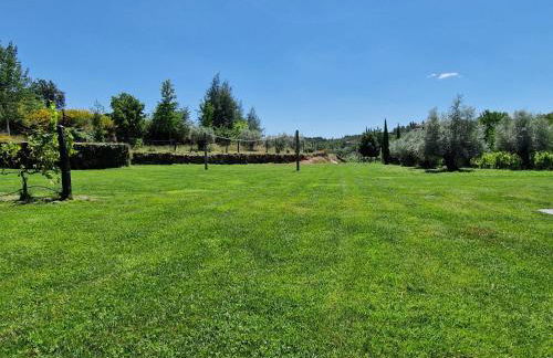 Casa Branca - Foto 16