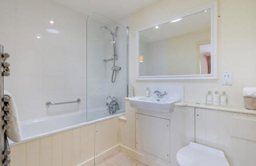 Little Scarlet - Foto 10