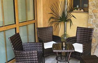 Ferienapartment Wilma - Foto 36