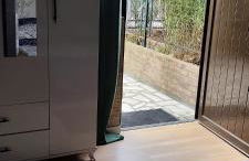 Studio propre disponible - Foto 9