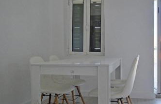 Malvazios Faragnanti #2 - Foto 9