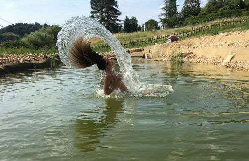 Villa Baronzola - Foto 68