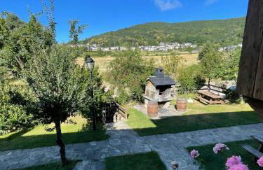 El Mirador de Sanabria - Foto 21