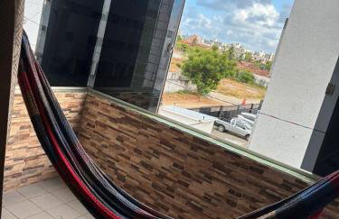 Apartamento 2 quartos a 700m da Praia do Poço - Foto 4