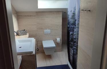 Ferienwohnung Schmidt - Foto 19