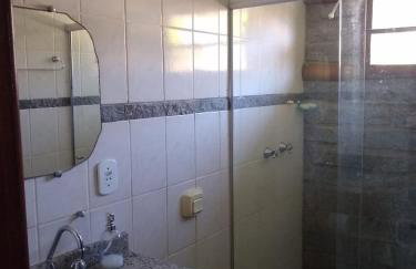 Bangalô Amarelo - Photo 9