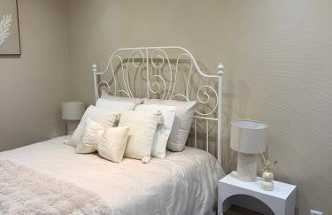 Charmante petite maisonnette proche de Giverny - Foto 12