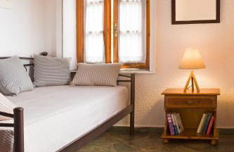 Villa Kastania - Foto 30