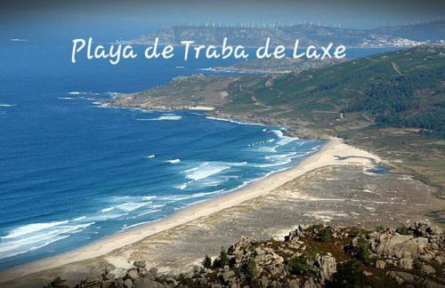 Acogedora Vivienda de 2 Habitaciones y Terraza - Foto 39