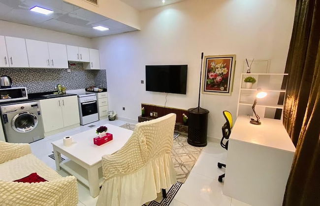 Romantic Hideaway One Bedroom Villa - Foto 10