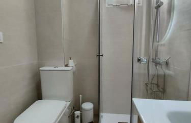 Céntrico Conjunto Habitacional Alicante - Photo 37