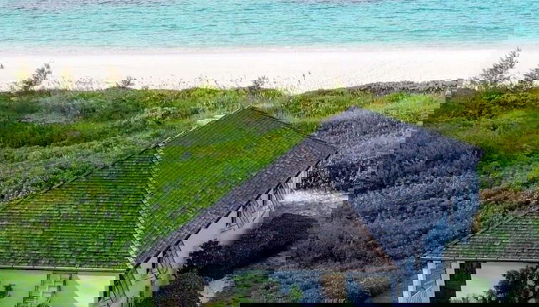 French Leave South Beach Bight Ii Villa 2 Bedroom Home - Foto 1, Imagen principal