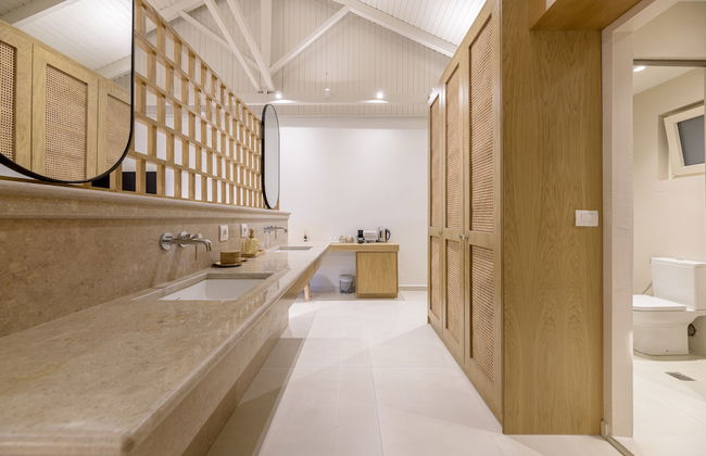 CP Seafront Suites - Foto 21