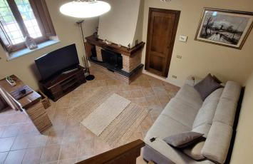 La finestra sulla valle - Foto 31