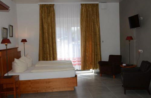 Alpina home - Foto 22