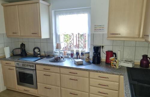 Fewo-Kreiensen - Foto 27